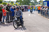 Vintage-motorcycle-club;eventdigitalimages;no-limits-trackdays;peter-wileman-photography;vintage-motocycles;vmcc-banbury-run-photographs